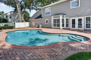 434 Valley View Dr, Winter Garden, FL 34787 - Photo 39