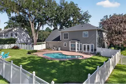 434 Valley View Drive, Winter Garden, FL 34787 - Photo 43