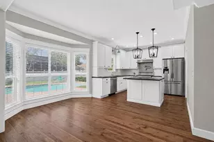 434 Valley View Dr, Winter Garden, FL 34787 - Photo 13