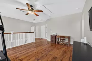434 Valley View Dr, Winter Garden, FL 34787 - Photo 25