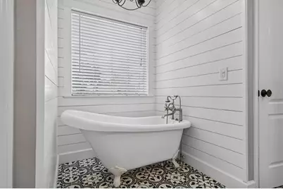 434 Valley View Drive, Winter Garden, FL 34787 - Photo 29