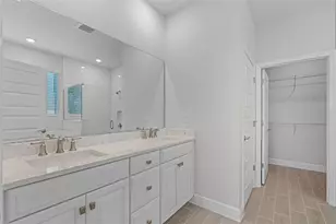11899 Shine View Ln, Winter Garden, FL 34787 - Photo 15