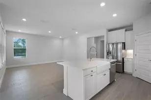 11899 Shine View Ln, Winter Garden, FL 34787 - Photo 5