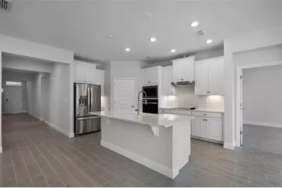 11899 Shine View Lane, Winter Garden, FL 34787 - Photo 9
