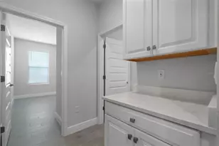 11899 Shine View Ln, Winter Garden, FL 34787 - Photo 29