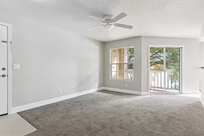 1039 S Hiawassee Road #2926, Orlando, FL 32835 - Photo 3