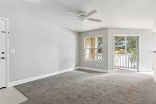 1039 S Hiawassee Rd, Orlando, FL 32835 - Photo 3