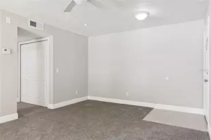 1039 S Hiawassee Rd, Orlando, FL 32835 - Photo 5
