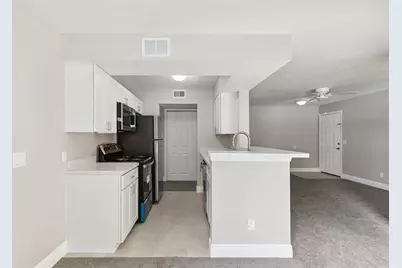 1039 S Hiawassee Road #2926, Orlando, FL 32835 - Photo 7