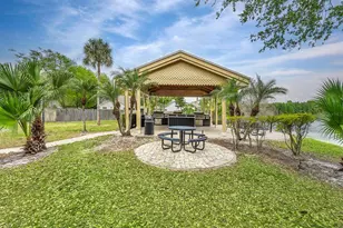 1039 S Hiawassee Rd, Orlando, FL 32835 - Photo 19