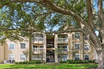1039 S Hiawassee Road #2926, Orlando, FL 32835 - Photo 1
