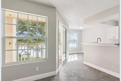 1039 S Hiawassee Road #2926, Orlando, FL 32835 - Photo 11