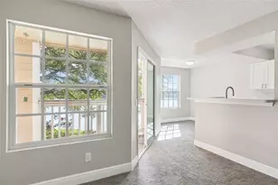1039 S Hiawassee Rd, Orlando, FL 32835 - Photo 11