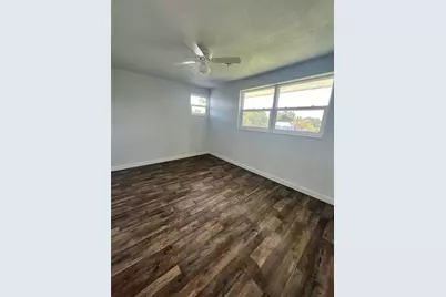 744 Lemon Avenue, Sebring, FL 33870 - Photo 9