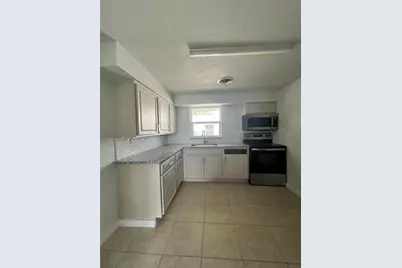 744 Lemon Avenue, Sebring, FL 33870 - Photo 15