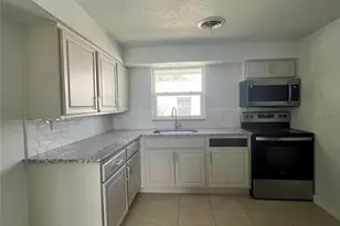 744 Lemon Ave, Sebring, FL 33870 - Photo 15