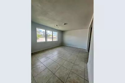 744 Lemon Avenue, Sebring, FL 33870 - Photo 3