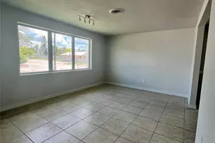 744 Lemon Ave, Sebring, FL 33870 - Photo 3
