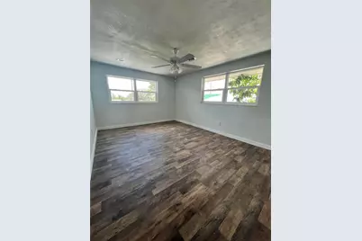 744 Lemon Avenue, Sebring, FL 33870 - Photo 11
