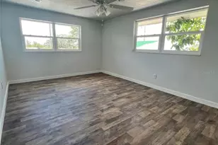 744 Lemon Ave, Sebring, FL 33870 - Photo 11