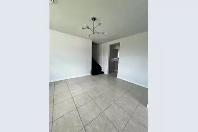 744 Lemon Avenue, Sebring, FL 33870 - Photo 5