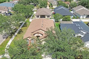 1225 Barclay Wood Dr, Ruskin, FL 33570 - Photo 35