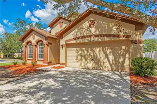 1225 Barclay Wood Dr, Ruskin, FL 33570 - Photo 33