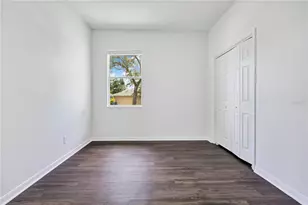 1225 Barclay Wood Dr, Ruskin, FL 33570 - Photo 27