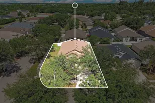 1225 Barclay Wood Dr, Ruskin, FL 33570 - Photo 41