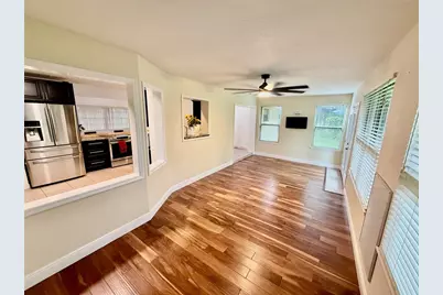 1805 Exmore Avenue, Deltona, FL 32725 - Photo 37