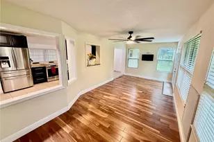 1805 Exmore Ave, Deltona, FL 32725 - Photo 37