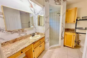 1805 Exmore Ave, Deltona, FL 32725 - Photo 19