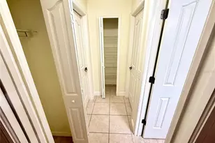1805 Exmore Ave, Deltona, FL 32725 - Photo 23