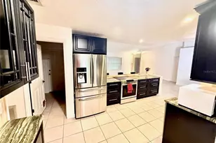 1805 Exmore Ave, Deltona, FL 32725 - Photo 15