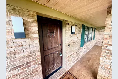 1805 Exmore Avenue, Deltona, FL 32725 - Photo 5