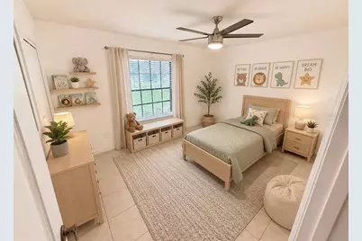 1805 Exmore Avenue, Deltona, FL 32725 - Photo 25