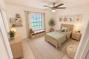 1805 Exmore Ave, Deltona, FL 32725 - Photo 25