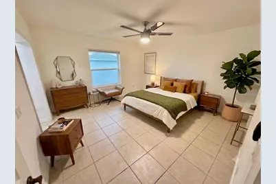 1805 Exmore Avenue, Deltona, FL 32725 - Photo 25
