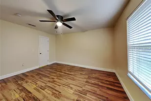 589 Errol Pkwy, Apopka, FL 32712 - Photo 13