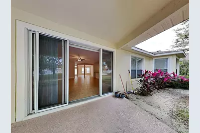 589 Errol Parkway, Apopka, FL 32712 - Photo 23