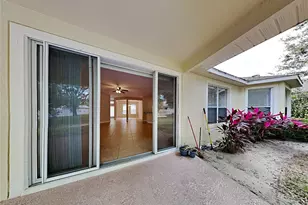589 Errol Pkwy, Apopka, FL 32712 - Photo 23