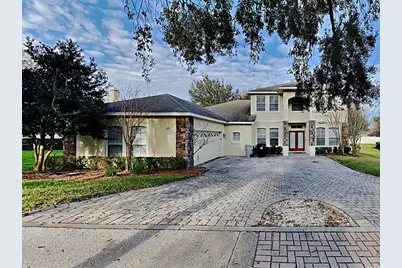 589 Errol Parkway, Apopka, FL 32712 - Photo 1