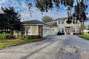 589 Errol Pkwy, Apopka, FL 32712 - Photo 1