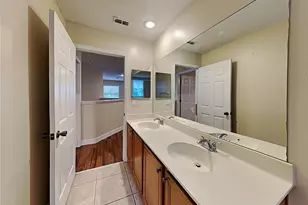 589 Errol Pkwy, Apopka, FL 32712 - Photo 19