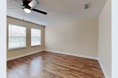 589 Errol Parkway, Apopka, FL 32712 - Photo 21