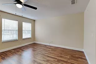 589 Errol Pkwy, Apopka, FL 32712 - Photo 21