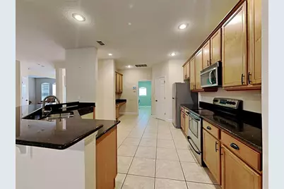 589 Errol Parkway, Apopka, FL 32712 - Photo 5