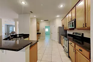 589 Errol Pkwy, Apopka, FL 32712 - Photo 5