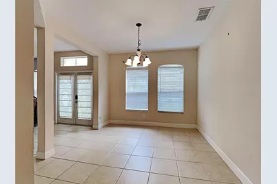 589 Errol Parkway, Apopka, FL 32712 - Photo 7