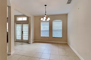 589 Errol Pkwy, Apopka, FL 32712 - Photo 7